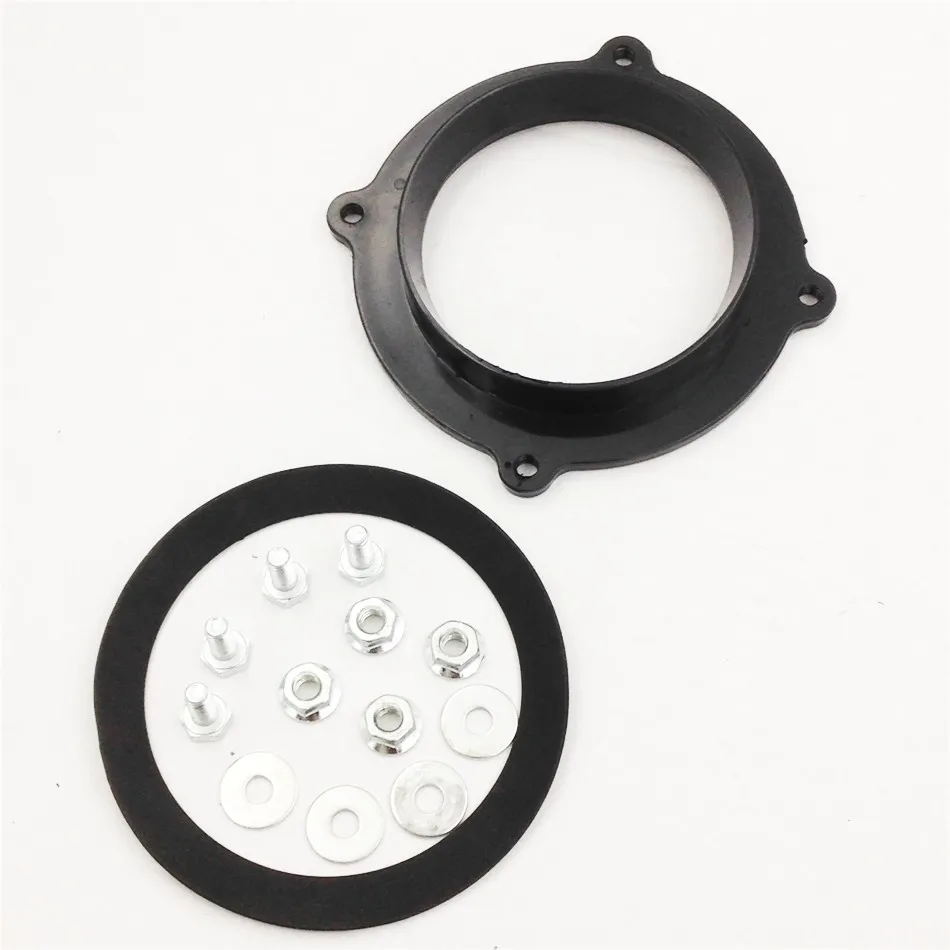 MT260-006-BK