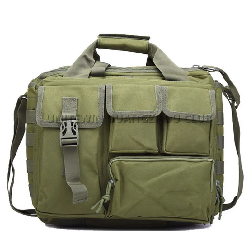 KD5P]([ERB43403{1W4HEOJ_