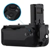 Vg-C1Em Battery Grip Replacement For Sony Alpha A7/A7S/A7R Digital Slr Camera Work ► Photo 3/6