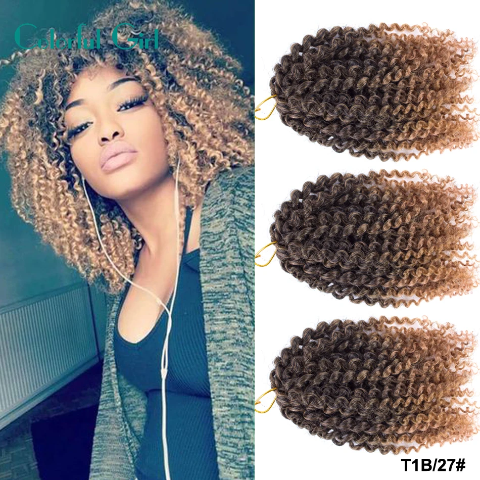 Pre Braided Weave Hair Find Your Perfect Style Pre Braided Weave Hair Find Your