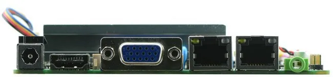 J1800-3