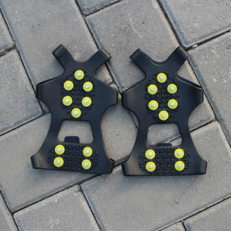 1-Pair-Hot-Sale-10-Studs-Anti-Skid-Snow-Ice-Climbing-Shoe-Spikes-Grips-Crampons-Cleats (1)