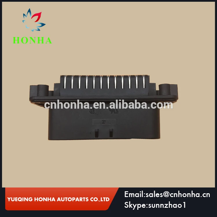 35-pin-male-sealed-waterproof-automobile-electrical 6