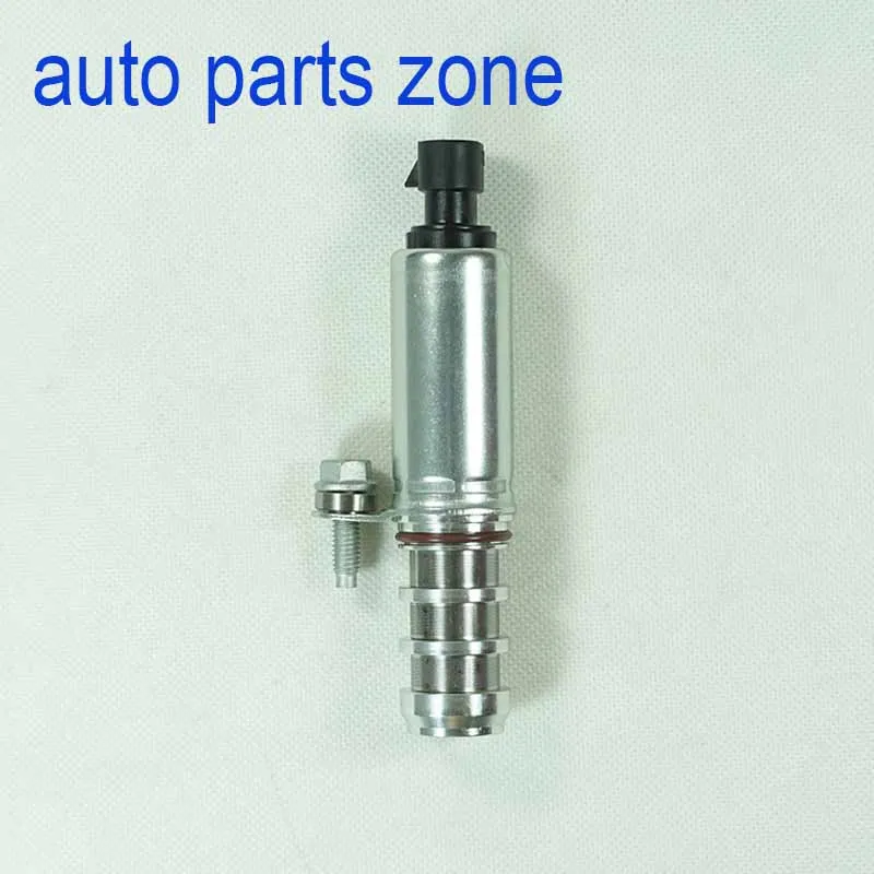 MH Electronic Exhaust Oil Control Timing Valve Solenoid VVT 12655421
