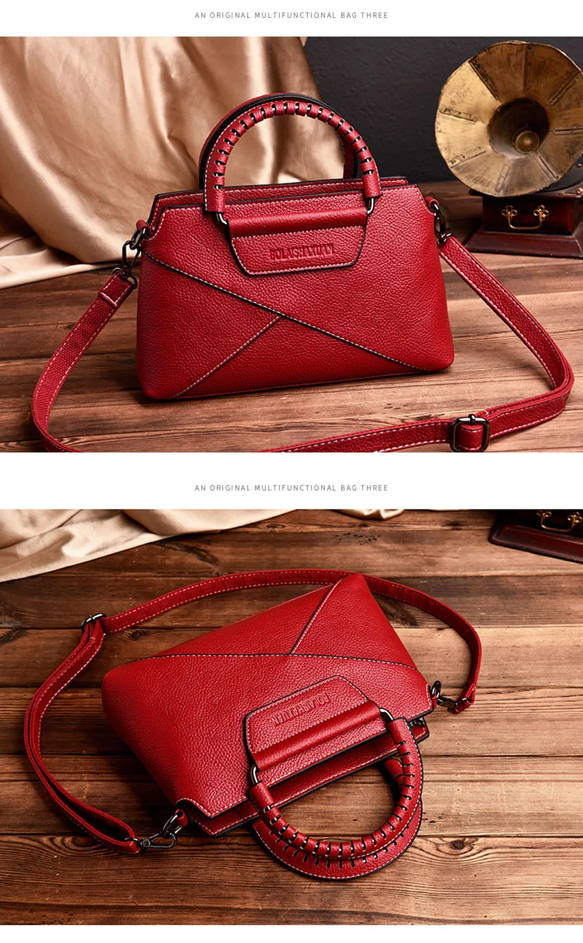 leather handbags 9