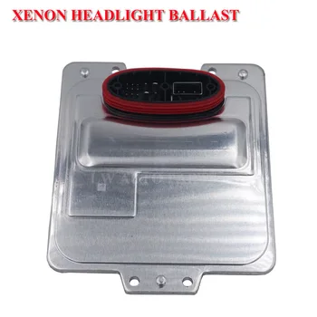 

Xenon Headlight Ballast Control Unit 5DC00906000 5DC00906010 5DC00906011 2129005424 A2129005424 A2118708826 2118708826