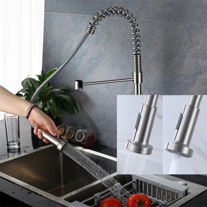 

Wetips Water Saving Aerator For Crane Nozzle For Faucet For Kitchen Tap Sprayer Spout Aerator For Crane Spray Faucet Aerator