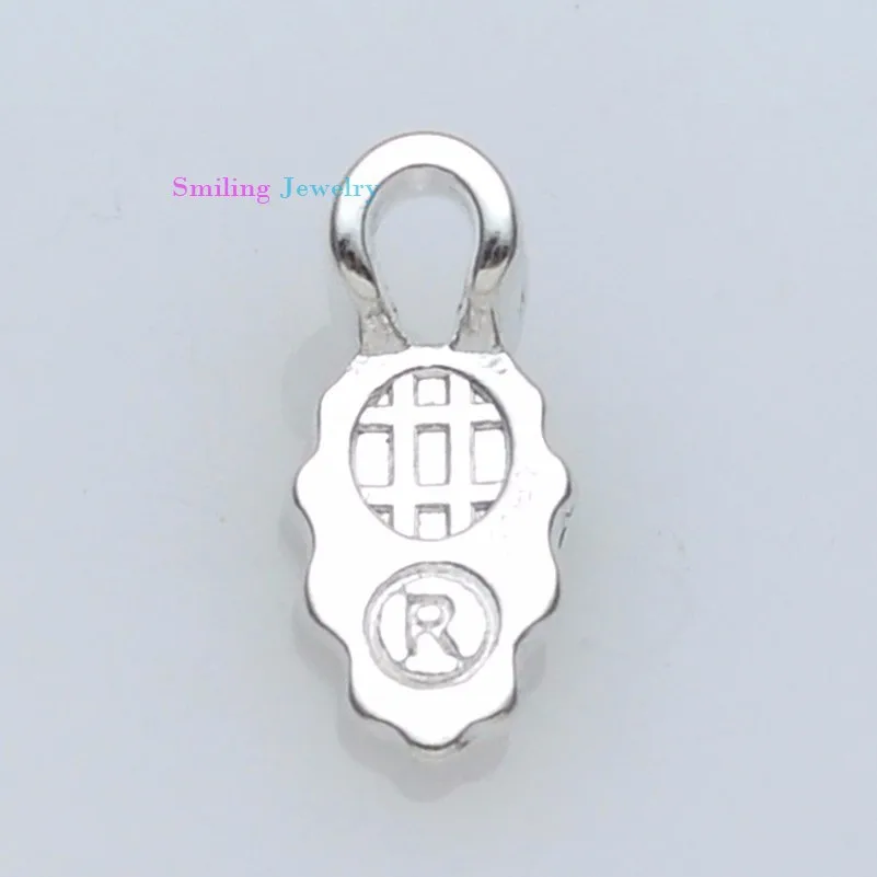 HTB1kxiyJpXXXXaJXpXXq6xXFXXXy