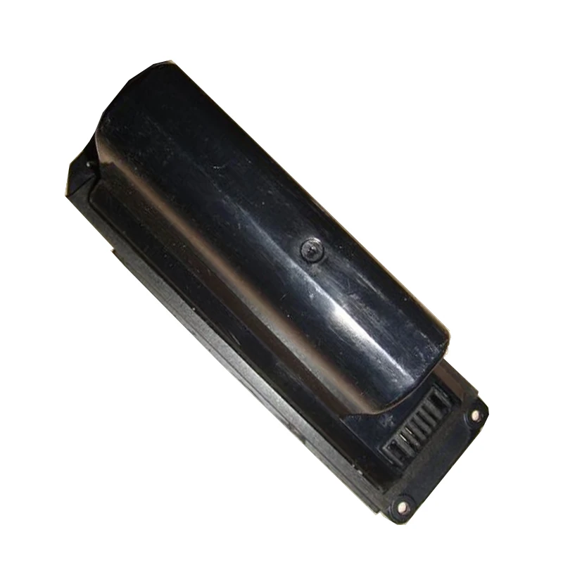 

2230mah battery fit for Bose SoundLink Mini Mini2 063287 063404 batteries