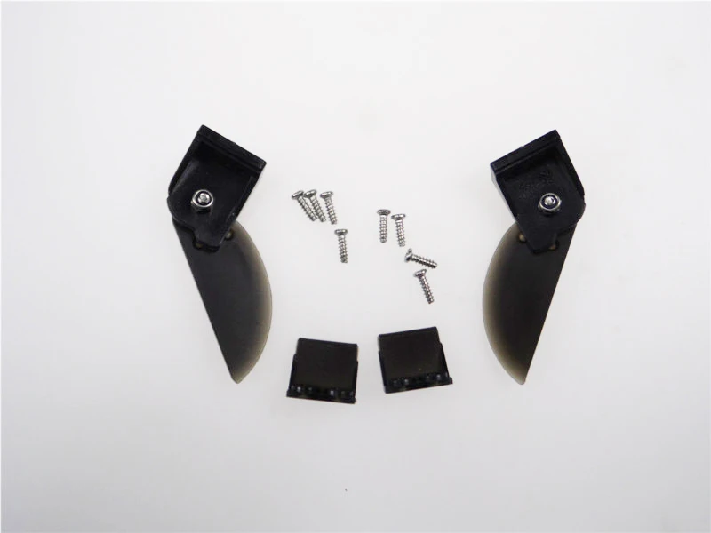 

F15584 FT012 RC Boat Spare Parts Replacement Components FT012-6 RC TOY Accessory