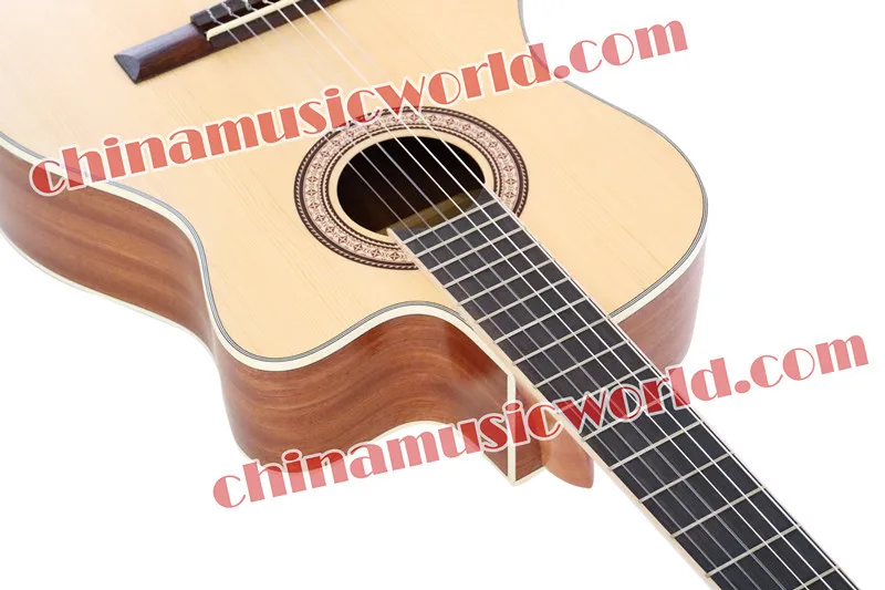 China Music World (8)