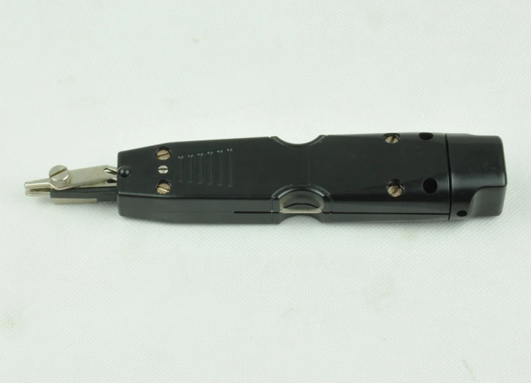 LS-314BK(2)