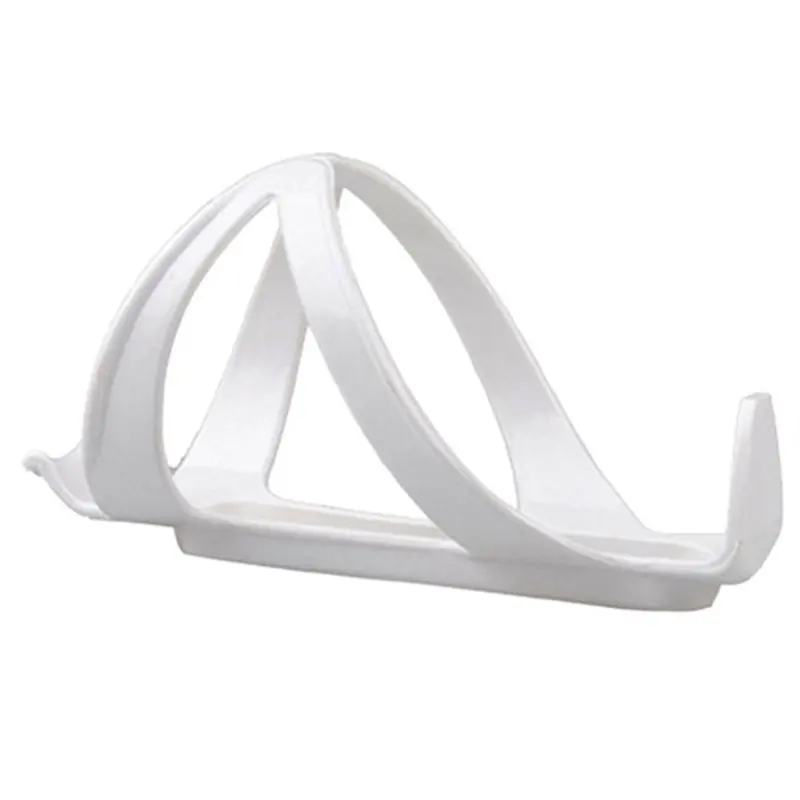 

Hot!Bicycle Cycling Mountain Road Bike Water Bottle Holder Cages Rack Mount
