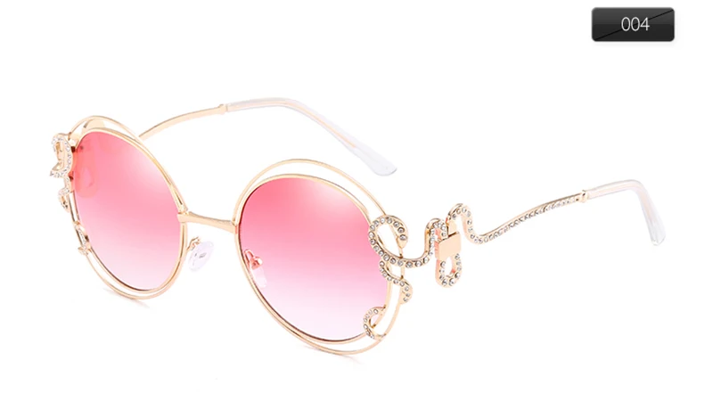 66151_10