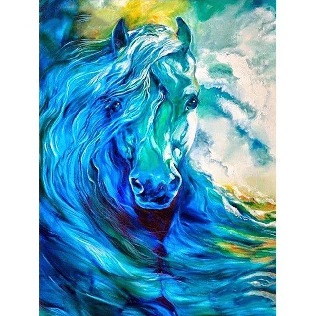 EverShine-Diamond-Mosaic-Scenery-Full-Drill-Square-Diamond-Painting-Horse-Picture-Of-Rhinestones-Diamond-Embroidery-Sale.jpg_.webp_640x640