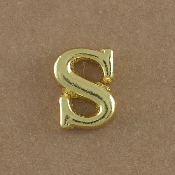 F802-2