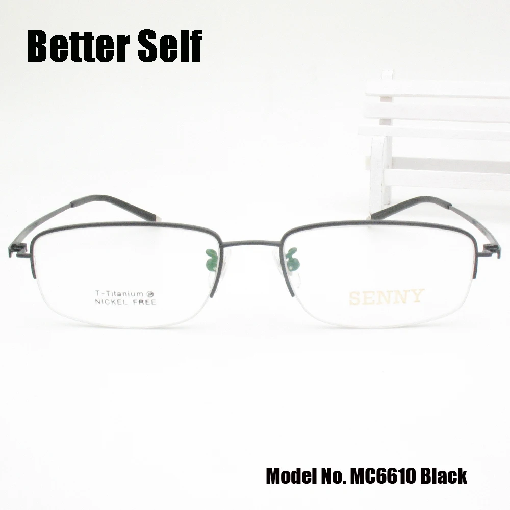 MC6610-black-front