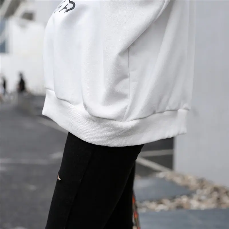 maternity clothing08