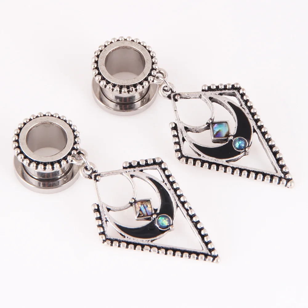 ab005x5