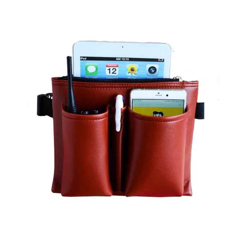 toolkit (2)