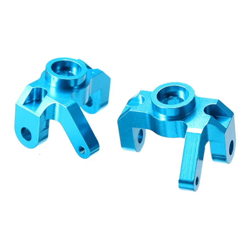 

Feiyue FY-01 / FY-02 / FY-03 Upgrade 1/12 Cardon Joint R / L RC Car Spare Parts