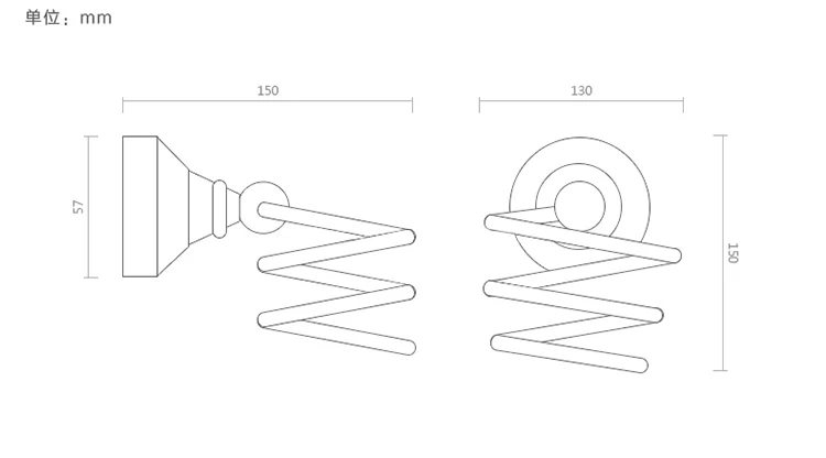 BS3228 (4)