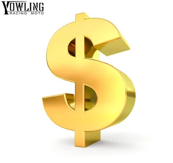 

Product shipping Freight costs
