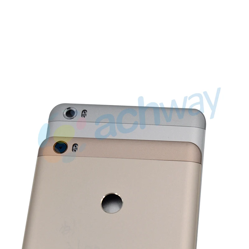 Xiaomi max back cover (7)