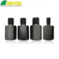 Drill Bit