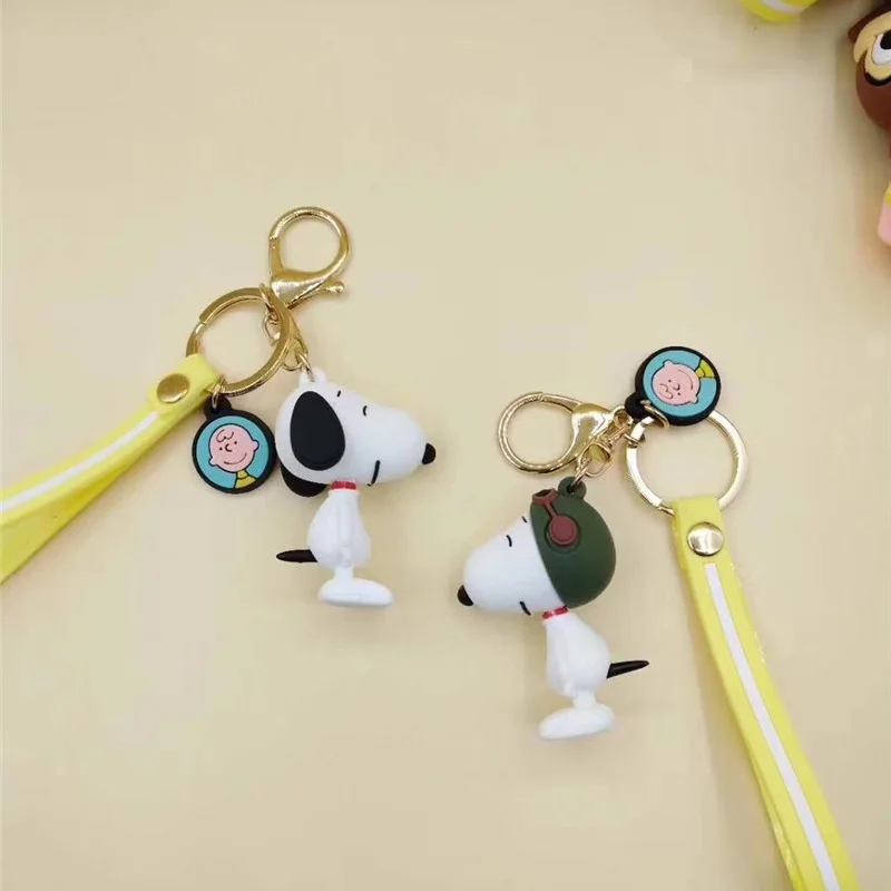 

Super 3D Cute Cartoon Finger Straps Hand Lanyard for Phone iPhone XS AirPods Camera GoPro USB Flash Drive Disk Key Accessories