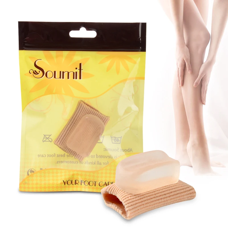 SOUMIT01593215