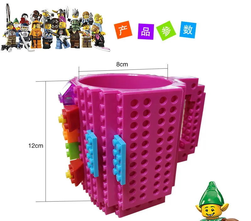 8707608256_1318241404