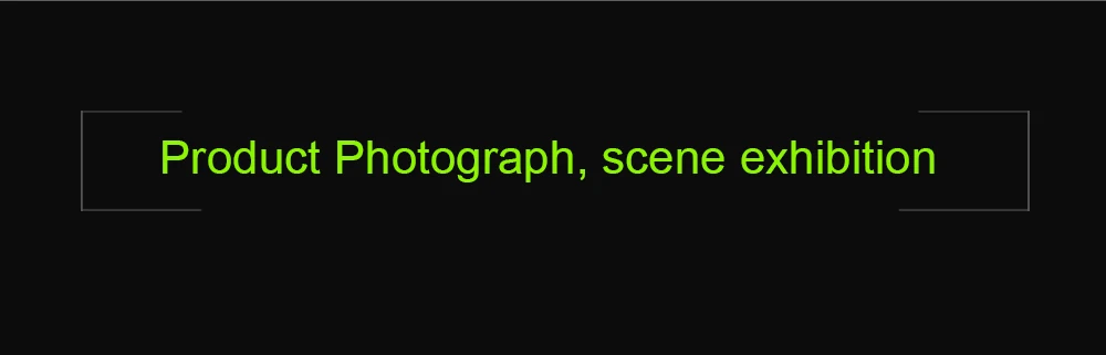 -1000_10