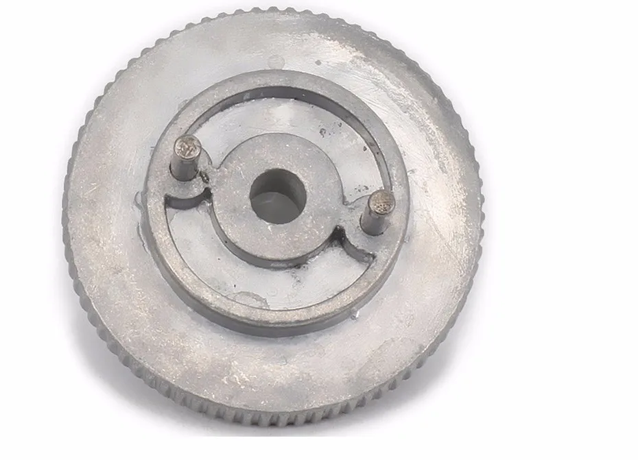 Engine Flywheel (1)