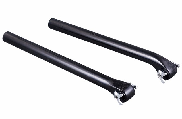 Części rowerowe 5 20 stopni błyszczący włókno węglowe Full UD sztyca MTB droga siodełko rowerowe po 27 2 r 30 8 31 6*350 400mm tanie i dobre opinie TOMTOU Z włókna węglowego 27 2 30 8 31 6mm Carbon Fiber Mountain Road Bike Części rowerowe 5 20 stopni błyszczący włókno węglowe Full UD sztyca MTB droga siodełko rowerowe po 27 2 r 30 8 31 6*350 400mm tanie i dobre opinie TOMTOU Z włókna węglowego 27 2 30 8 31 6mm Carbon Fiber Mountain Road Bike