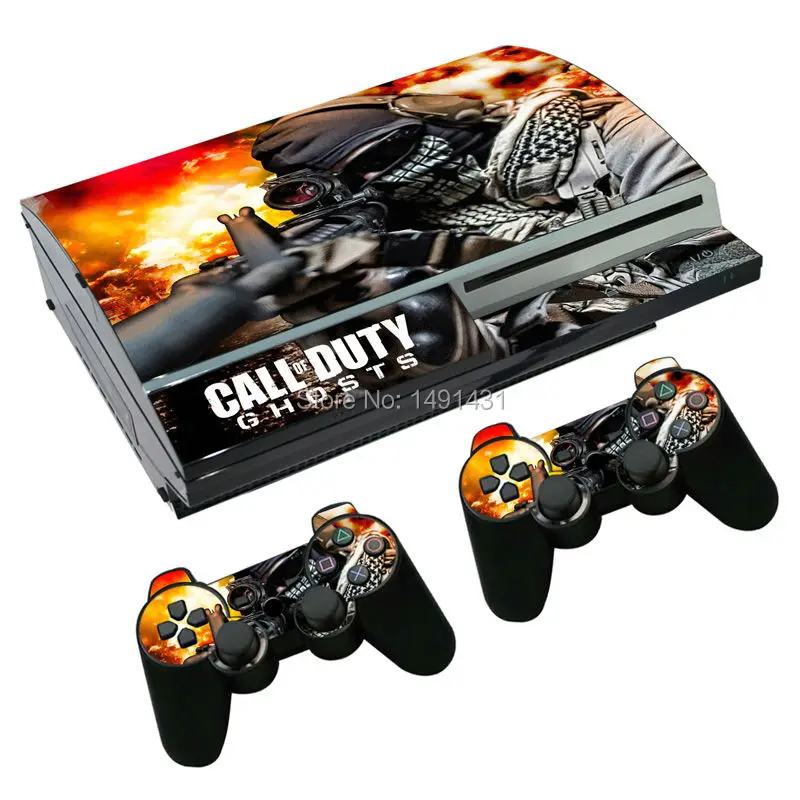 TN-PS3-2034