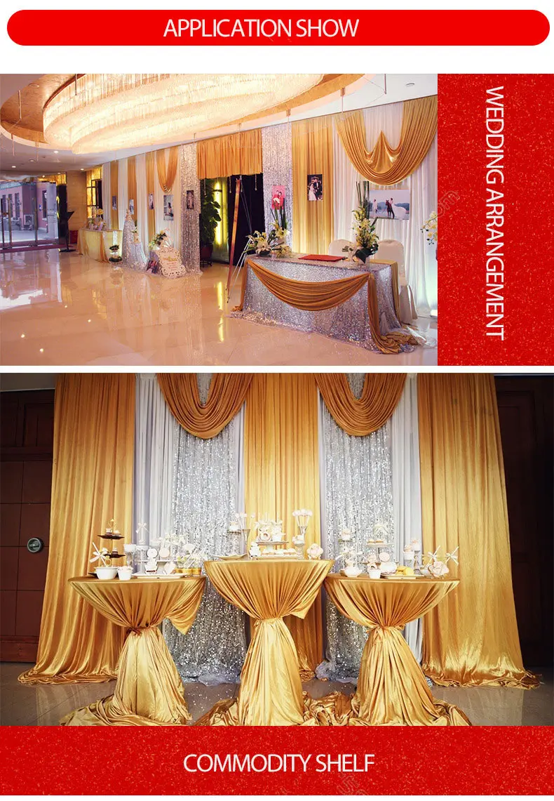 TB2TQlkbnvI8KJjSspjXXcgjXXa_!!3043668388