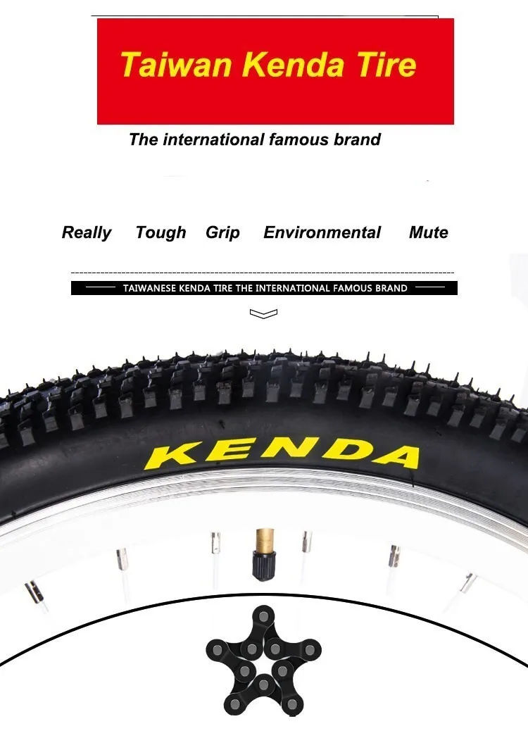 Discount LOVELION Inch Mountain Bike Frame 48V Electric Lithium Battery Strong Hiding Power 500W - 350W Mute Ebike 21 Hybrid Engine Speed 29