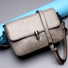 Дизайнерские сумки из натуральной кожи женские знаменитые Брендовые женские сумки высокого качества Сумка-тоут для женщин модные Hobos Bolsos