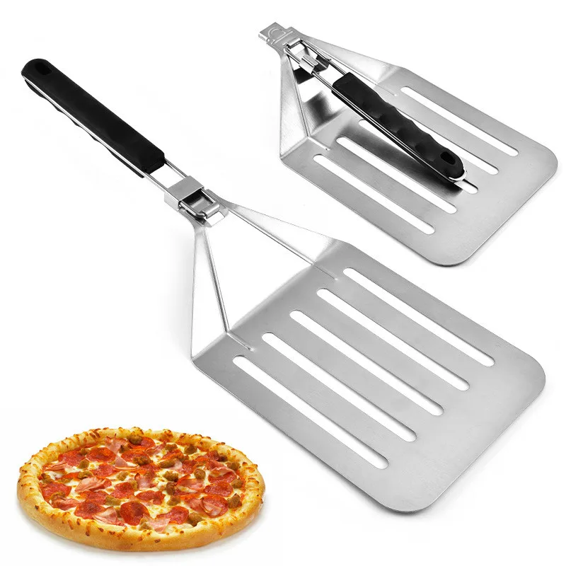 Лопата Для Пиццы Купить В Спб