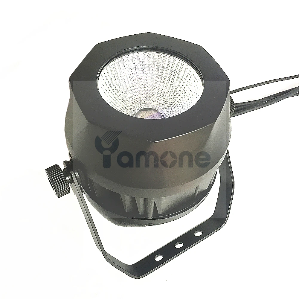 200W UV COB 03