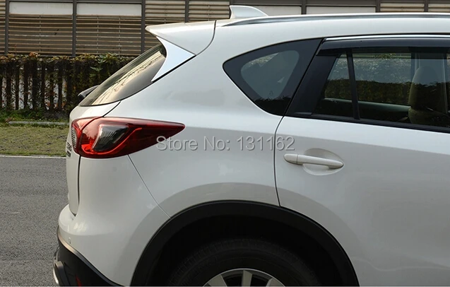 CX-53.jpg