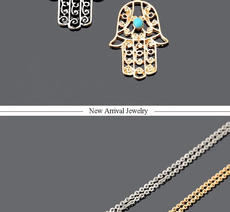 Bergamot-necklace_04