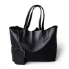 Women's Bags