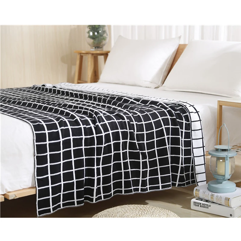 knitted blanket (8)