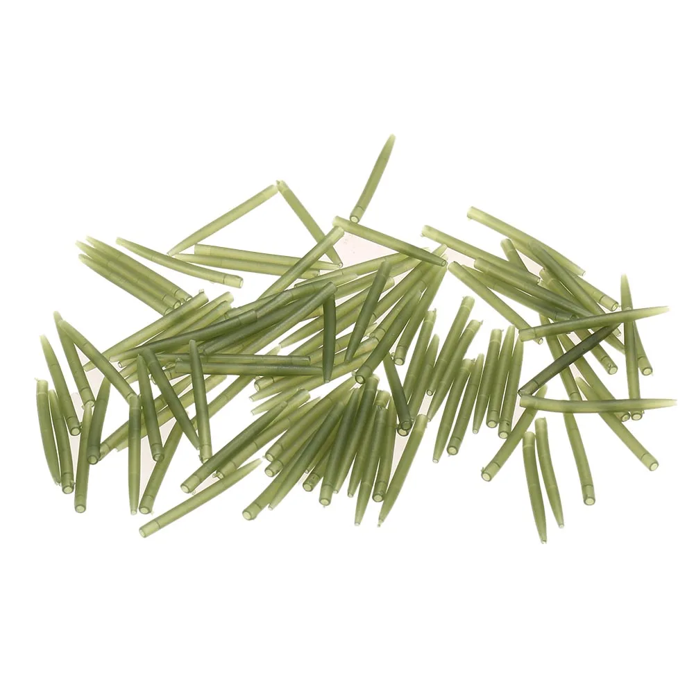 Y4160GR-S-100-1-220d-BCtK (1)