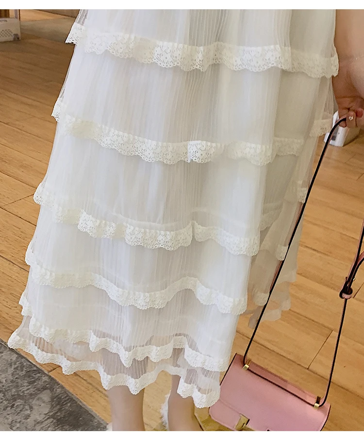 20190325_233327_098
