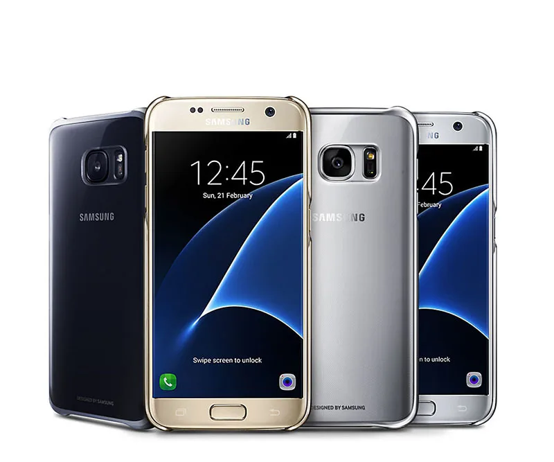 uk-feature-clear-cover-qg930-galaxy-s7--57606287