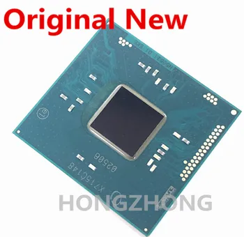 

100% new SR1SF N2920 BGA Chipset