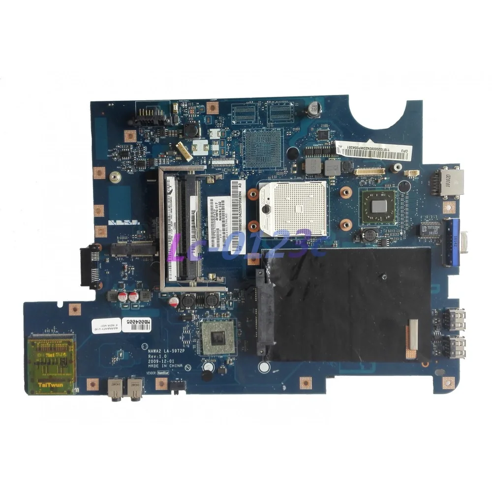 11s69035134-lenovo-g555-nawa2-la-5972p-rev-10